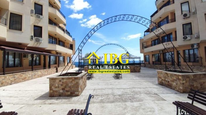 Image No.9-2 Bed Apartment for sale