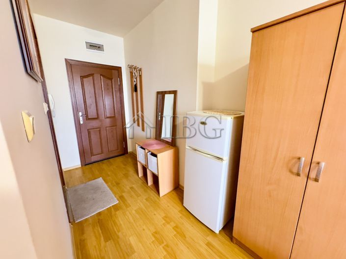 Image No.10-Apartment for sale