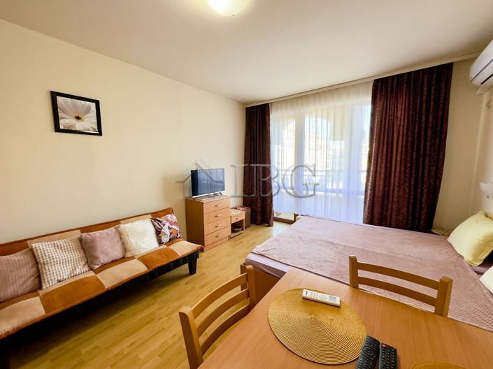 Image No.3-Apartment for sale