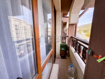 panorama-bay-studio-7