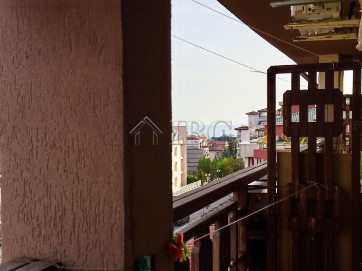 Image No.6-Apartment for sale