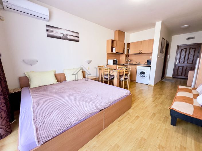 Image No.7-Apartment for sale