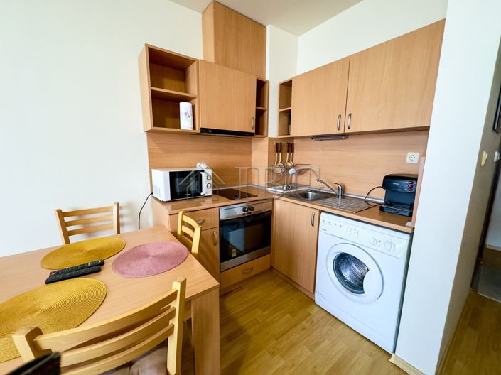 Image No.8-Apartment for sale