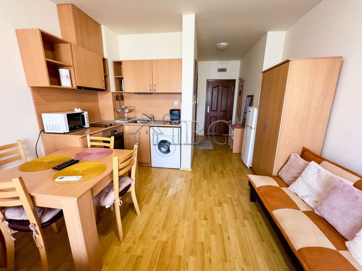 Image No.9-Apartment for sale