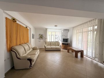 photo2025-06-1616-58-49-5