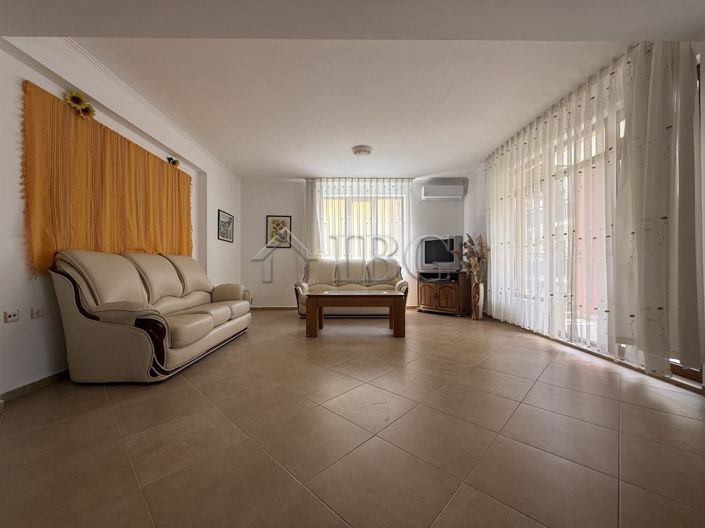 Image No.12-Appartement de 1 chambre à vendre à Burgas