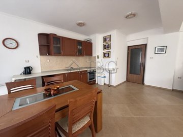 photo2025-06-1616-58-49-15