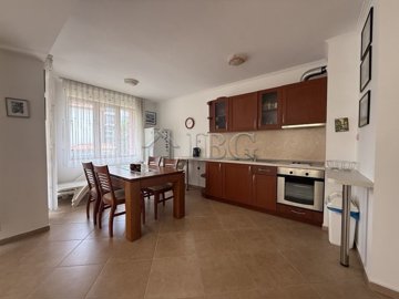 photo2025-06-1616-58-49-11