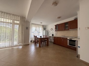 photo2025-06-1616-58-49-13