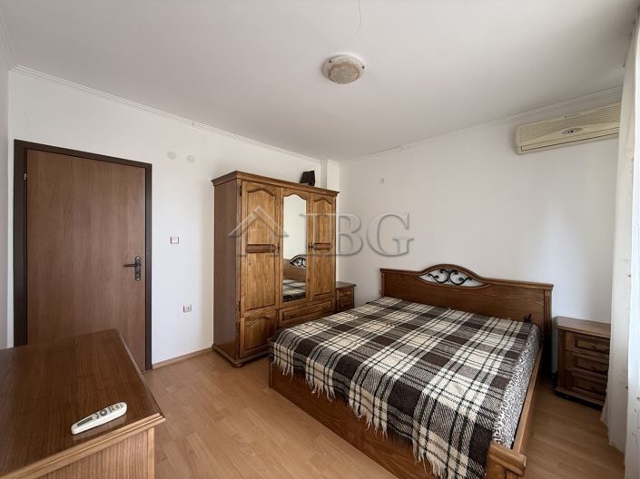 Image No.16-Appartement de 1 chambre à vendre à Burgas