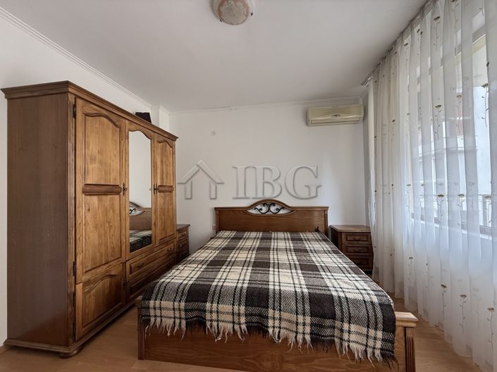 Image No.17-Appartement de 1 chambre à vendre à Burgas