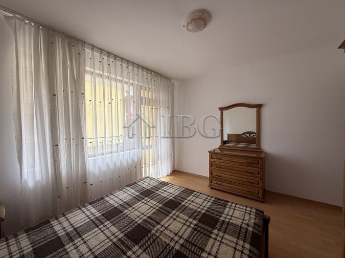 Image No.19-Appartement de 1 chambre à vendre à Burgas