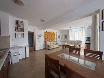 photo2025-06-1616-58-49-18