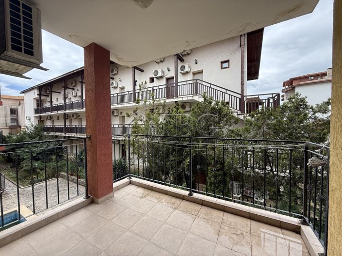 Image No.3-Appartement de 1 chambre à vendre à Burgas