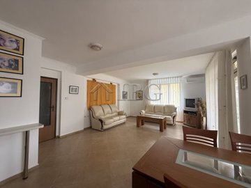 photo2025-06-1616-58-48-3