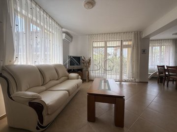 photo2025-06-1616-58-49-7