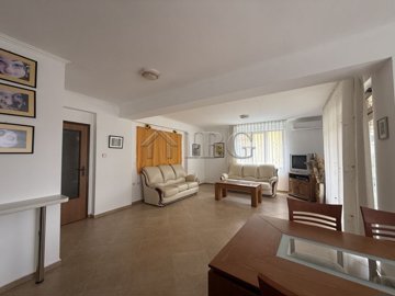 photo2025-06-1616-58-49-17