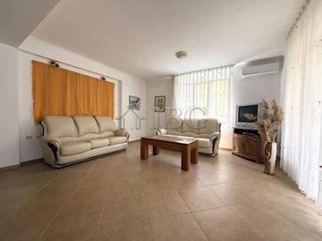 photo2025-06-1616-58-49