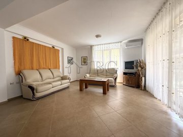 photo2025-06-1616-58-49-6