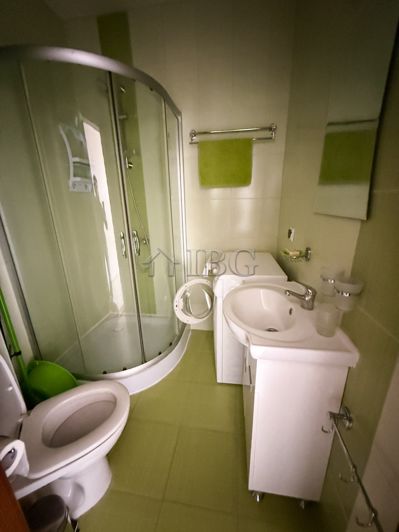 Image No.10-1 Bed Apartment for sale