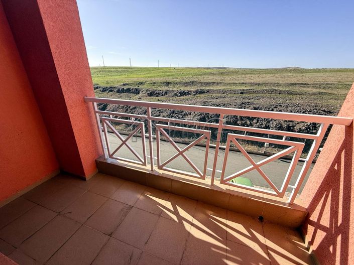 Image No.3-1 Bed Apartment for sale