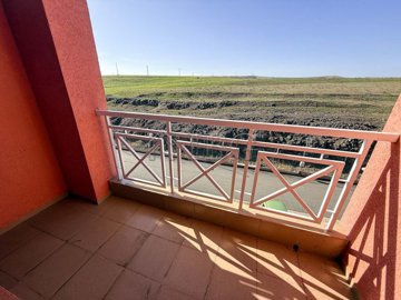 sunny-day-6-apartment-7