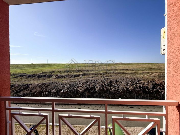 Image No.4-1 Bed Apartment for sale