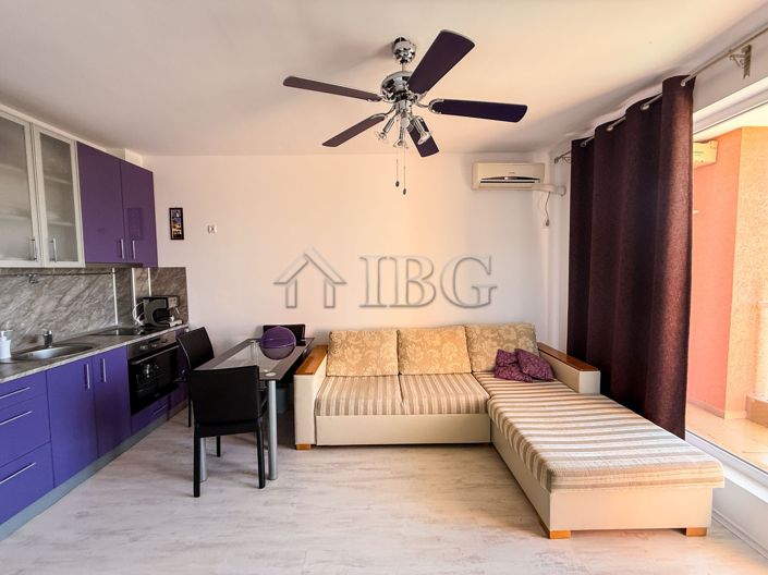 Image No.5-1 Bed Apartment for sale