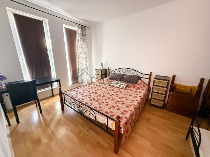 Image No.7-1 Bed Apartment for sale