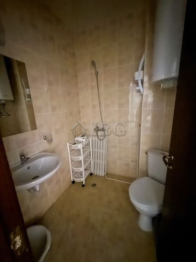 Image No.9-1 Bed Apartment for sale