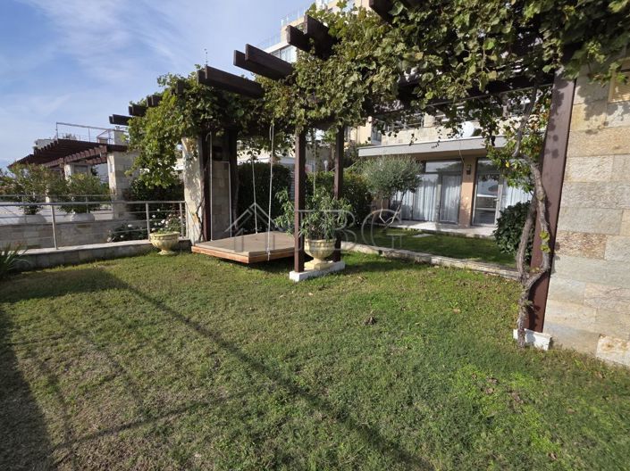 Image No.10-1 Bed Apartment for sale