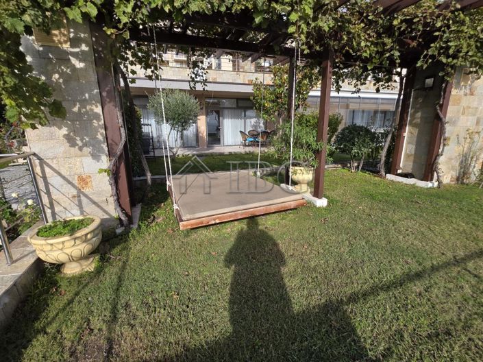 Image No.12-1 Bed Apartment for sale