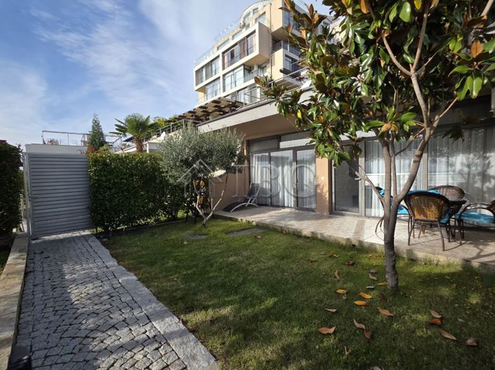 Image No.13-1 Bed Apartment for sale