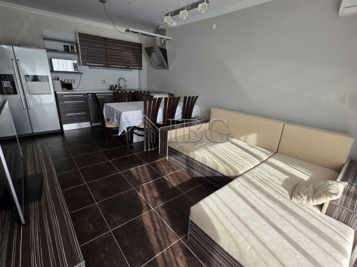 Image No.14-1 Bed Apartment for sale