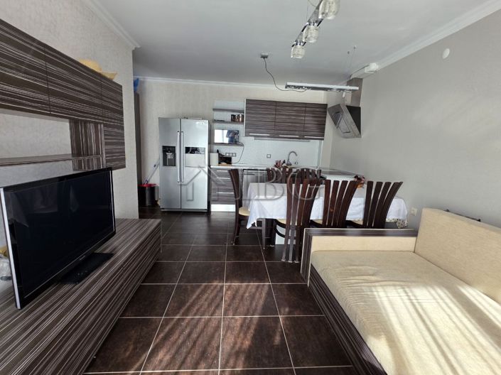 Image No.15-1 Bed Apartment for sale