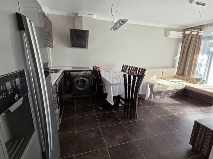 Image No.16-1 Bed Apartment for sale