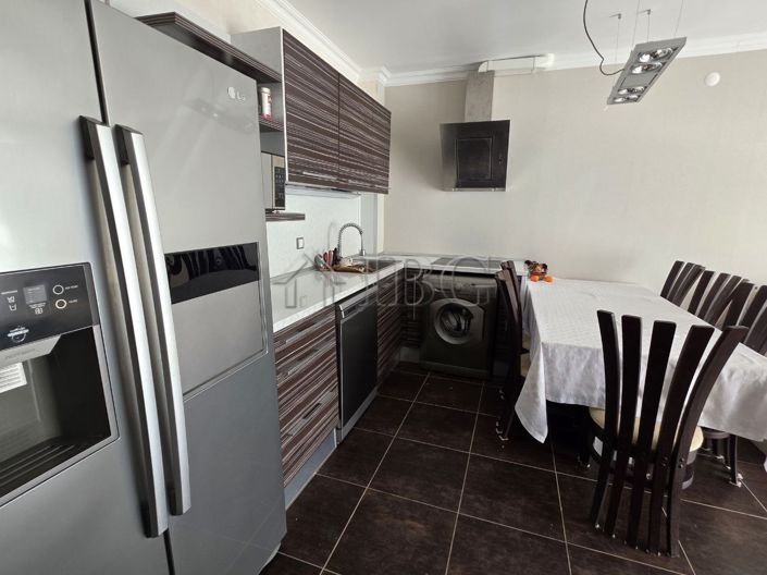 Image No.17-1 Bed Apartment for sale