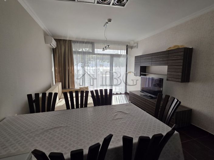 Image No.18-1 Bed Apartment for sale