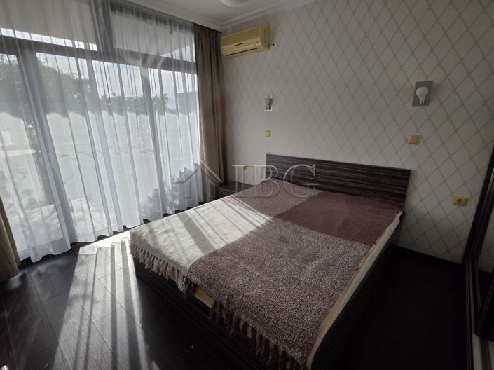 Image No.19-1 Bed Apartment for sale