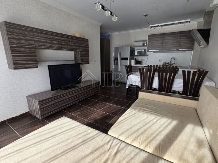 Image No.2-1 Bed Apartment for sale