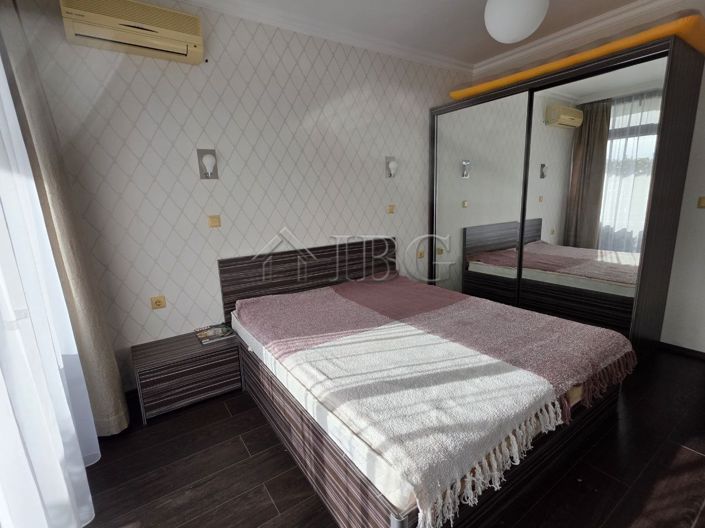 Image No.20-1 Bed Apartment for sale