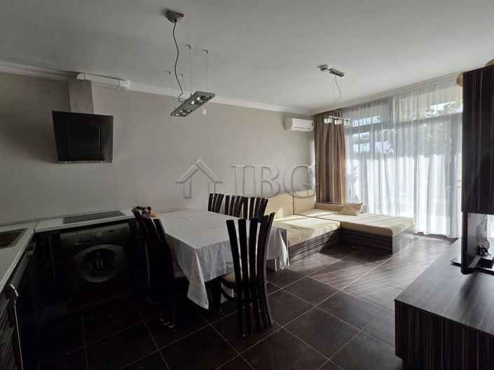 Image No.3-1 Bed Apartment for sale