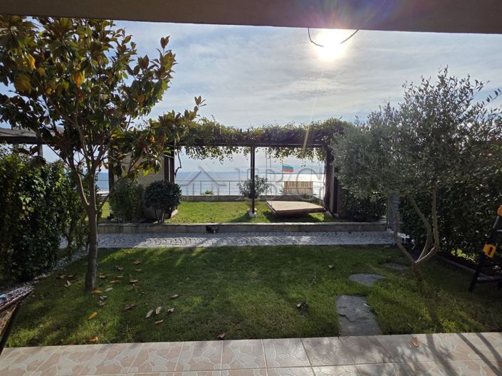 Image No.4-1 Bed Apartment for sale