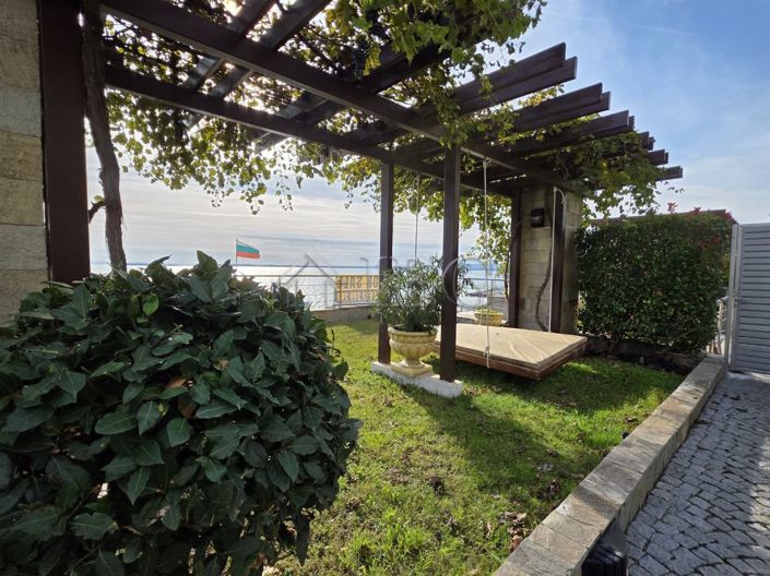 Image No.5-1 Bed Apartment for sale