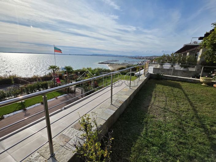 Image No.6-1 Bed Apartment for sale