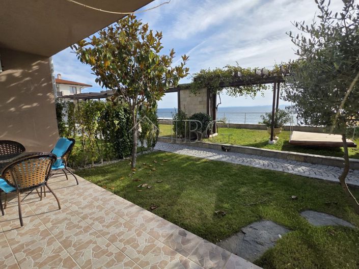 Image No.8-1 Bed Apartment for sale