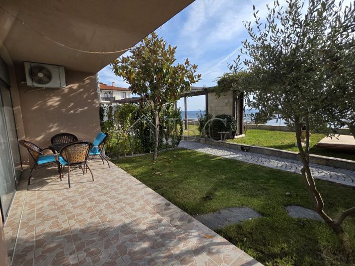 Image No.9-1 Bed Apartment for sale