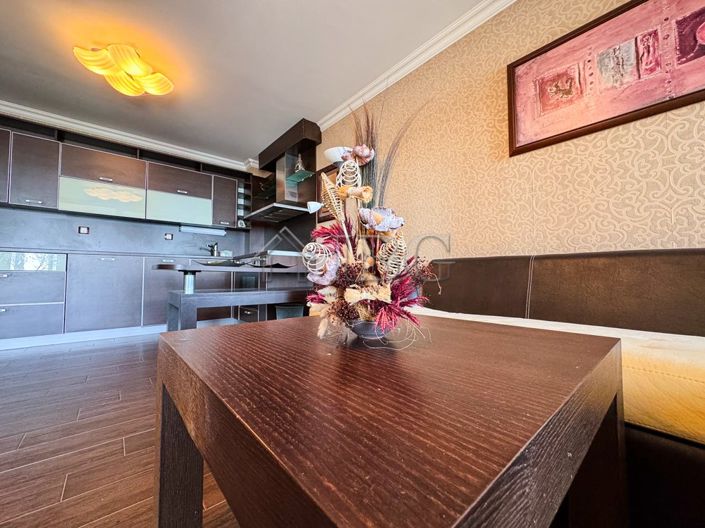 Image No.14-1 Bed Apartment for sale