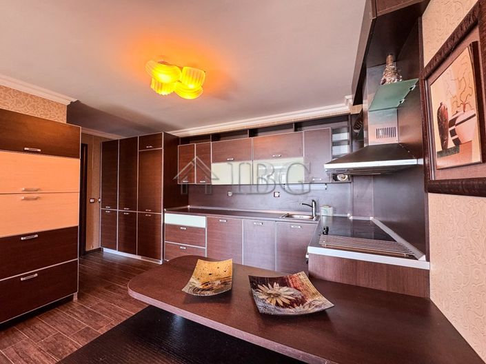 Image No.15-1 Bed Apartment for sale