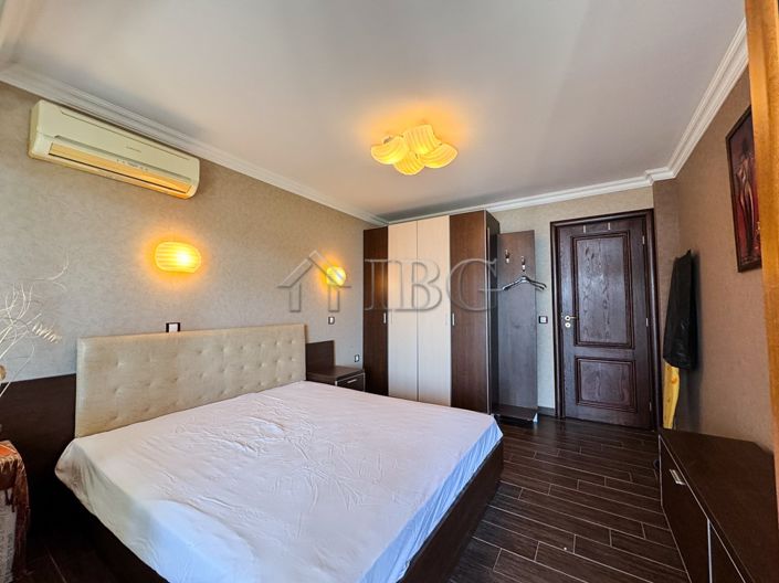 Image No.17-1 Bed Apartment for sale